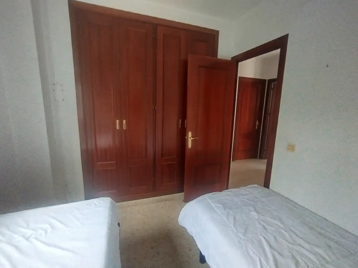 Adosado con terraza en venta en El Rocío - La Milagrosa, imagen 19