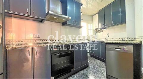 Photo 5 of Attic for sale in Carrer de la Cantera, Les Roquetes, Barcelona Capital