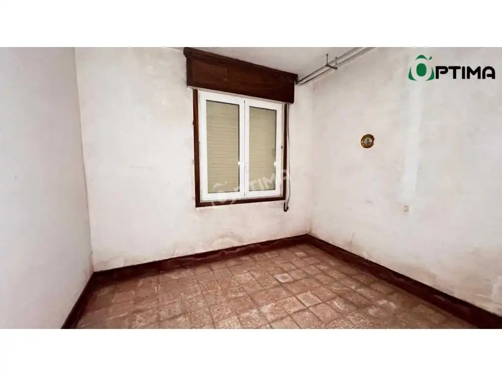 Villa in vendita a A Estrada, imagen 56