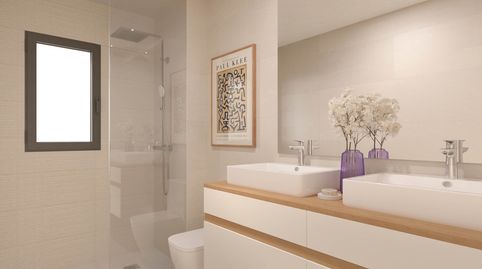 Foto 3 de Planta baja en venta en Manantiales - Estación de Autobuses, Torremolinos