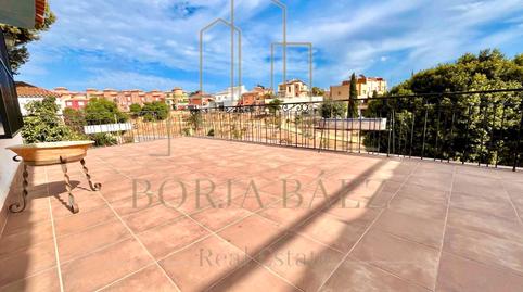 Photo 4 of House or chalet for sale in Urbanización la Esperanza, 38, Benajarafe, Vélez-Málaga