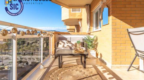 Photo 5 of Flat for sale in Oropesa del Mar-orpesa - Edif. Playa Dorada - C/am, 47, Cala Blanca, Oropesa del Mar / Orpesa