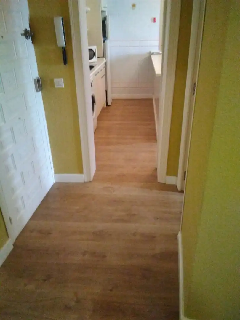 Apartament en venda a Casco Antiguo, imagen 12