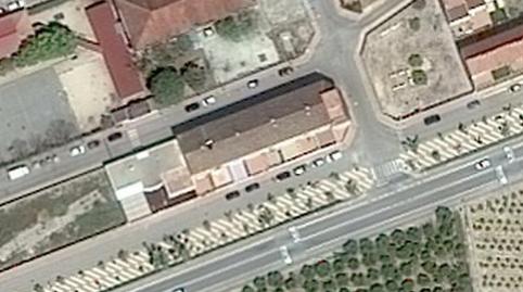 Foto 3 de Piso en venta en L'Alqueria de la Comtessa, Valencia