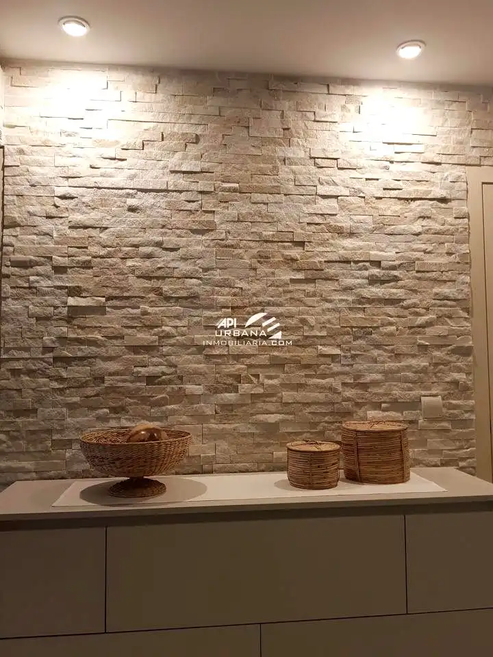 Casa en venta en El Valle, imagen 5