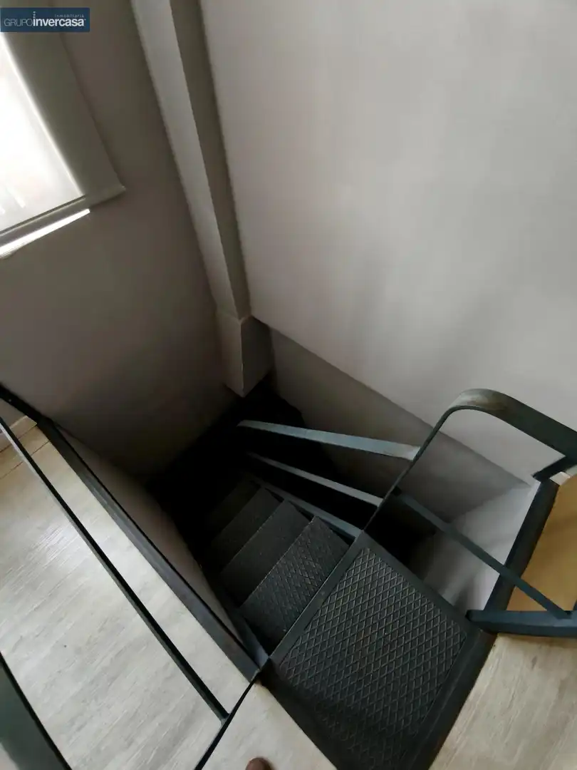Residenziale in vendita a Polígono del Aeropuerto, imagen 37