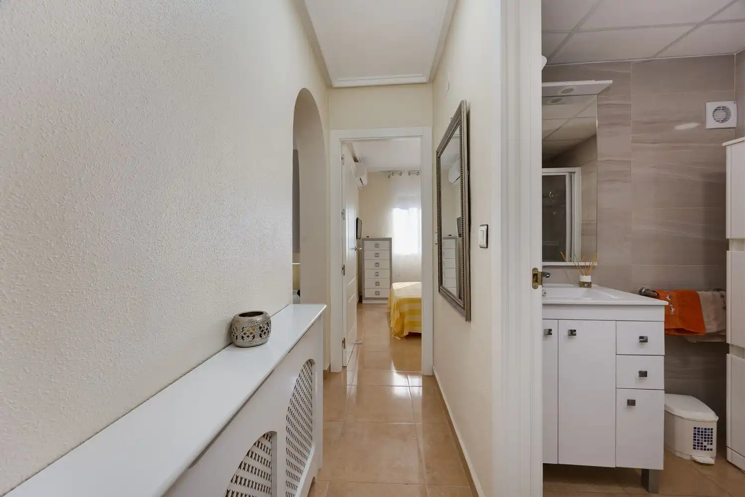 Casa o xalet en venda en Zona Carrefour - Urbanizaciones