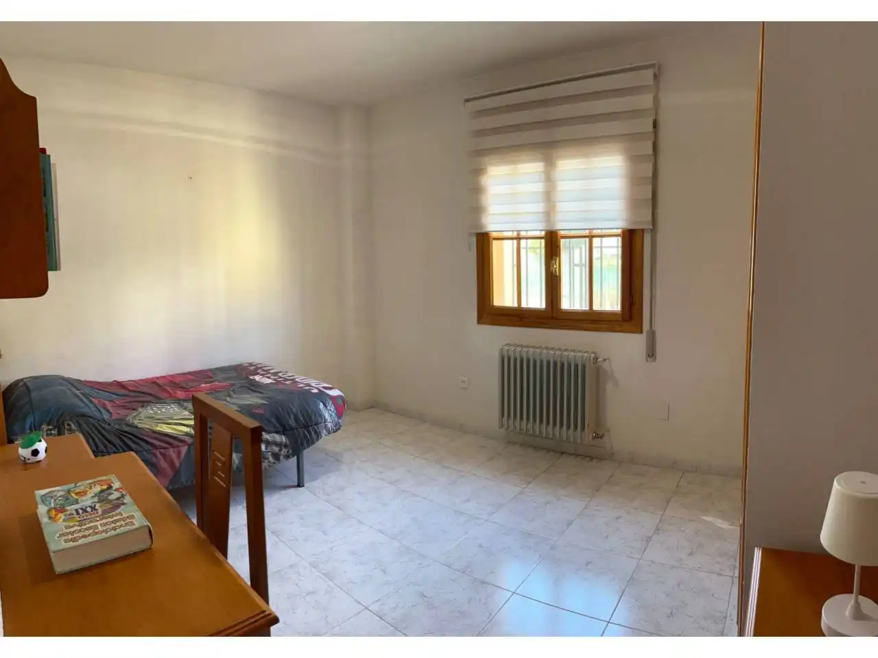 Casa en venta en Baza, imagen 16
