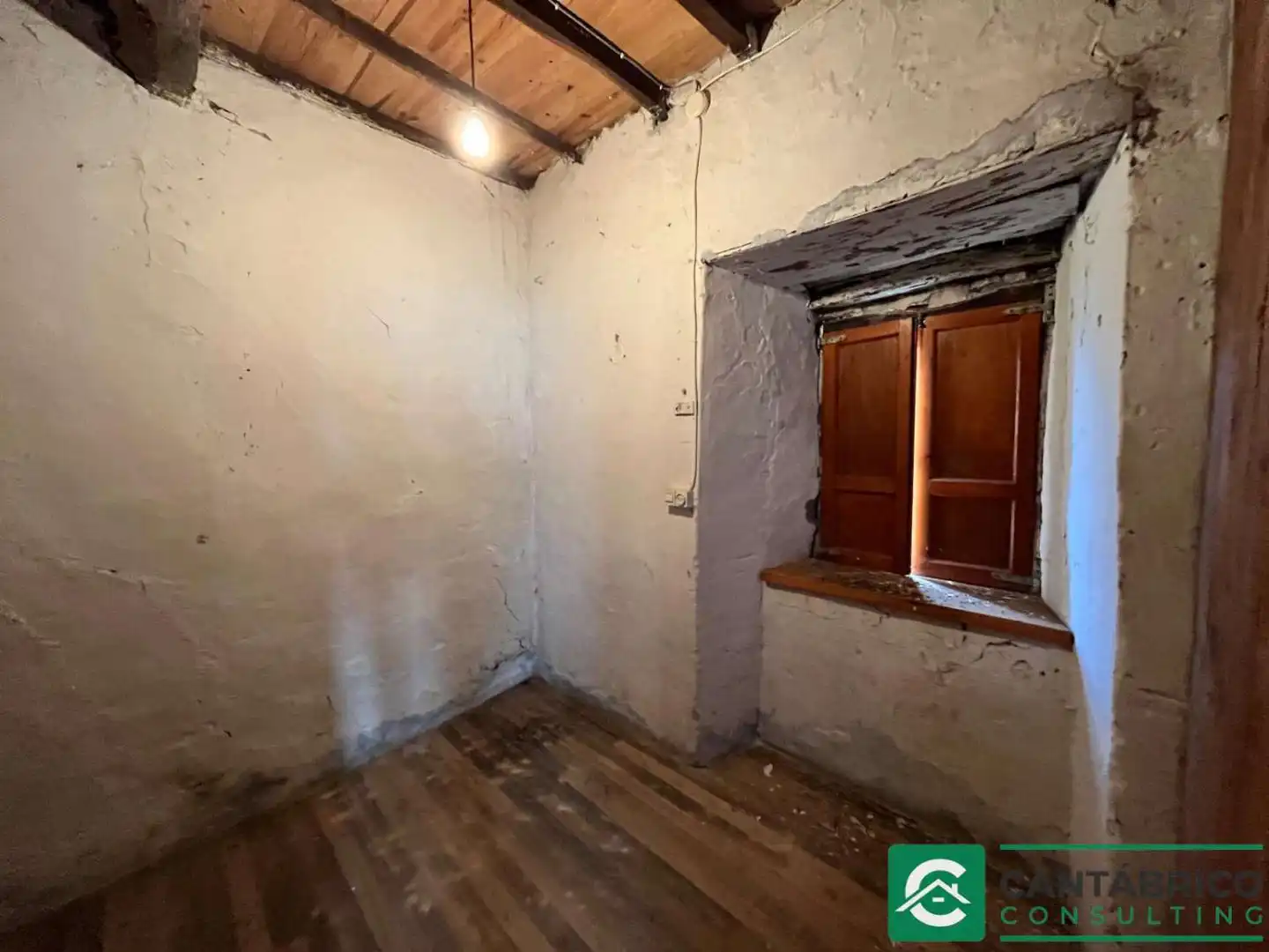 Casa en venta en Castropol, imagen 17