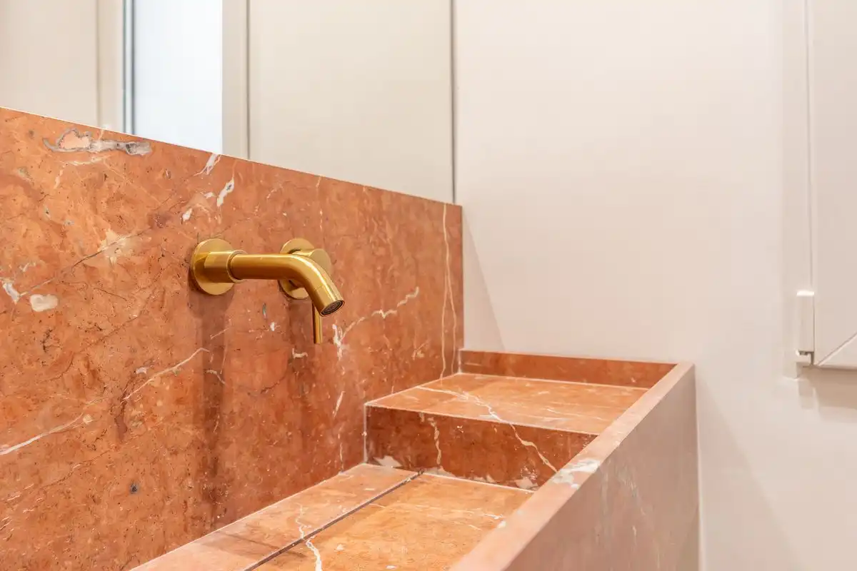 Appartement avec ascenseur à vendre à Calle de José Abascal, imagen 60