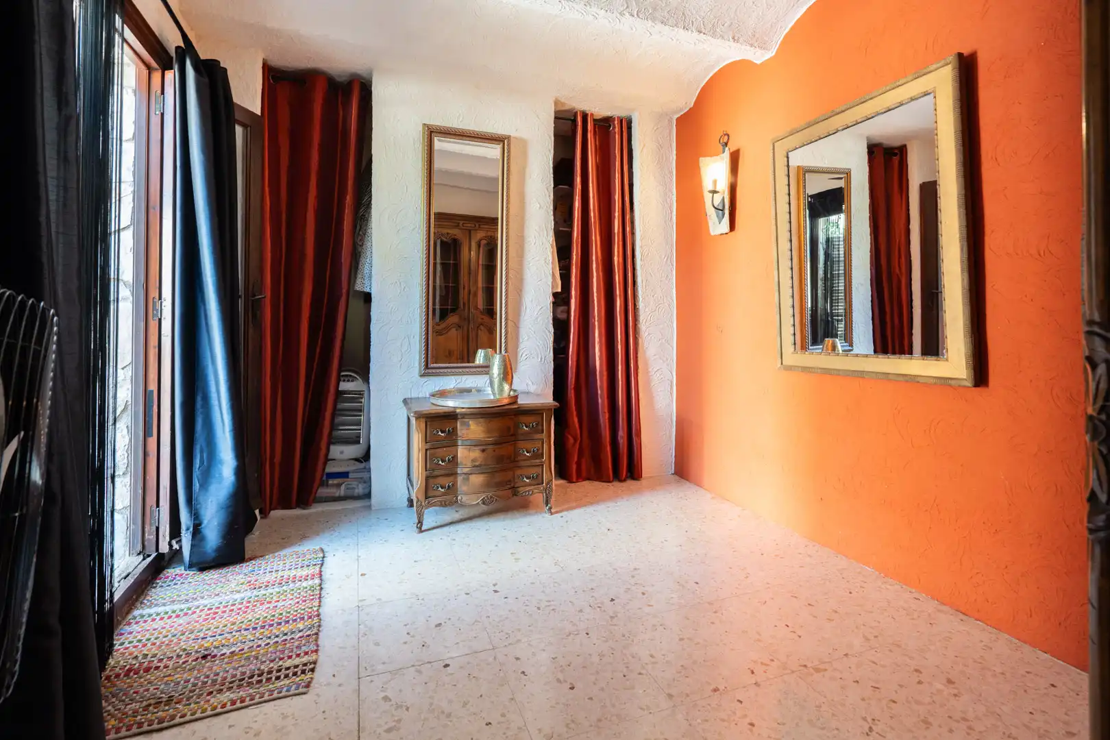 Casa en venta en Centro ciudad, imagen 23