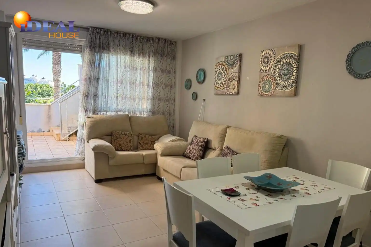 Wohnung mit Pool zum Verkauf in Avenida CERRILLOS DE(U), imagen 4