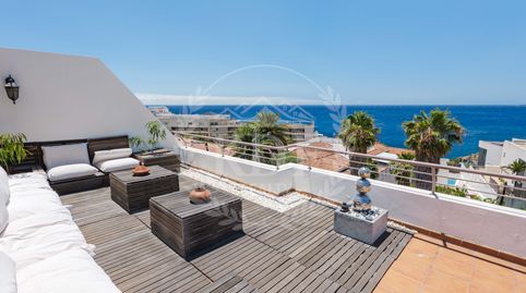 Photo 2 of Houses for sale in Avenida Marítima, Tabaiba, El Rosario