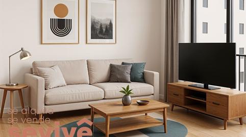 Foto 3 de Piso en venta en La Laguna, San Cristóbal de la Laguna