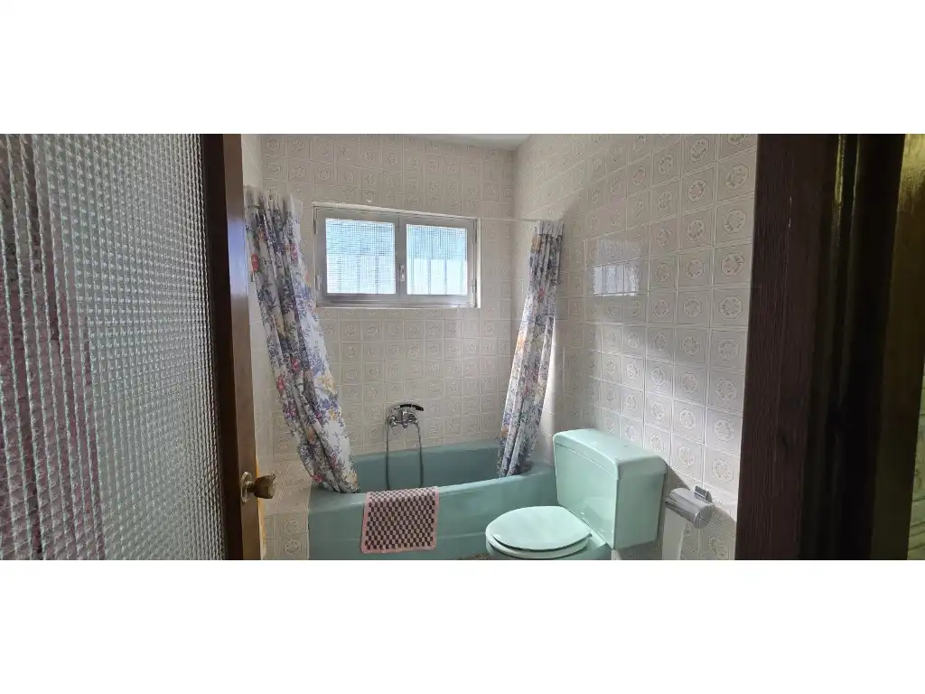 Baño de Casa o chalet en venta en Guadarrama