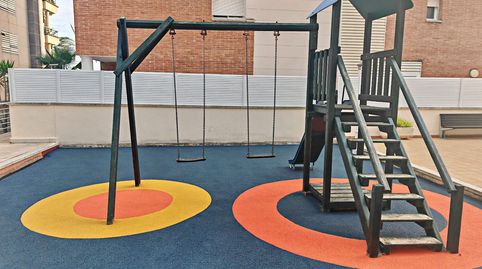 Foto 4 von Wohnung zur Miete in Cossetania, L'Estany, Calafell