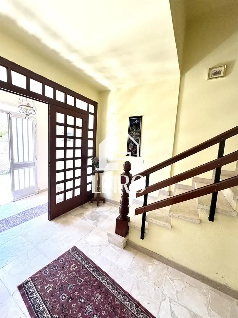 Houses for sale in Cambados  with Balcony