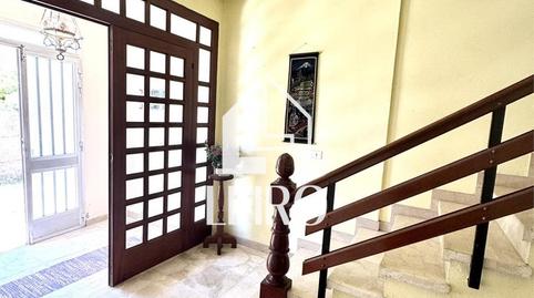 Photo 2 of House or chalet for sale in Cambados, Pontevedra