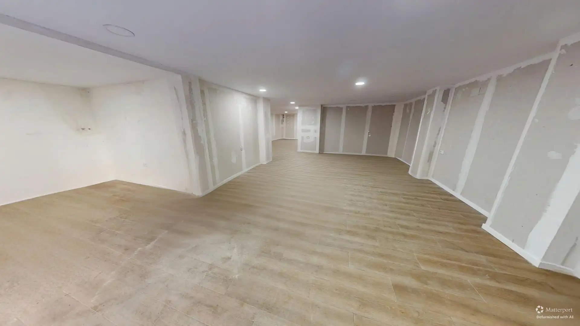 Business premises for sale in Calle Aspe, imagen 4