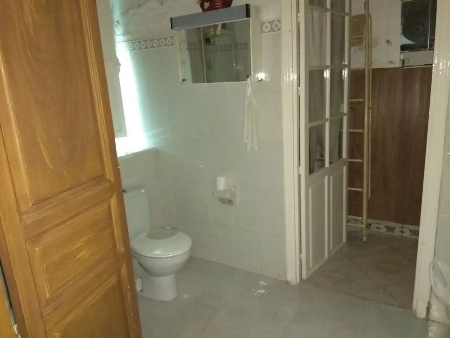 Casa en venta en Calle Pilar, imagen 8