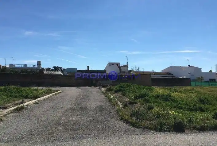 Terrenos y solares en venta en Lirio, imagen 3