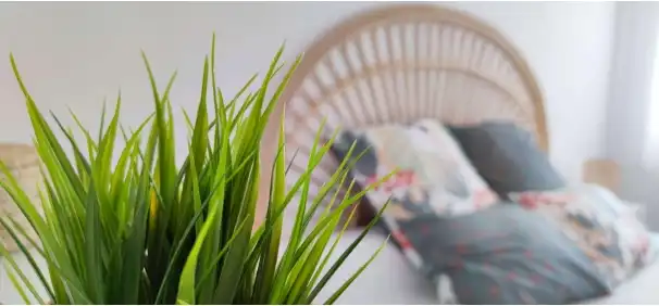 Garden of Flat for sale in Dénia  with Air Conditioner, Heating and Private garden