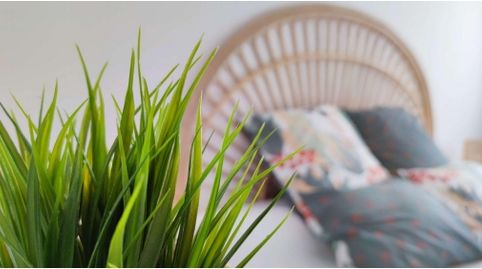 Photo 2 of Flat for sale in Carrer Morell, 7, Les Bovetes - La Felicidad, Dénia