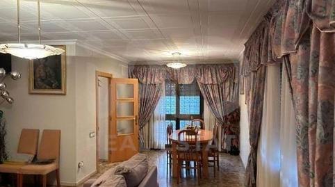 Foto 2 de Casa o chalet en venta en Les Martines, Barcelona