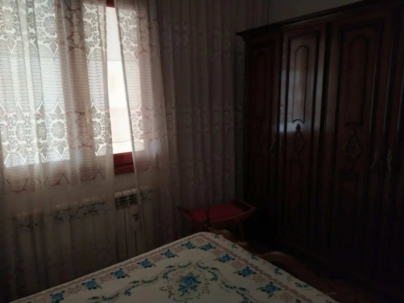 Maison à vendre à La Roda, imagen 37