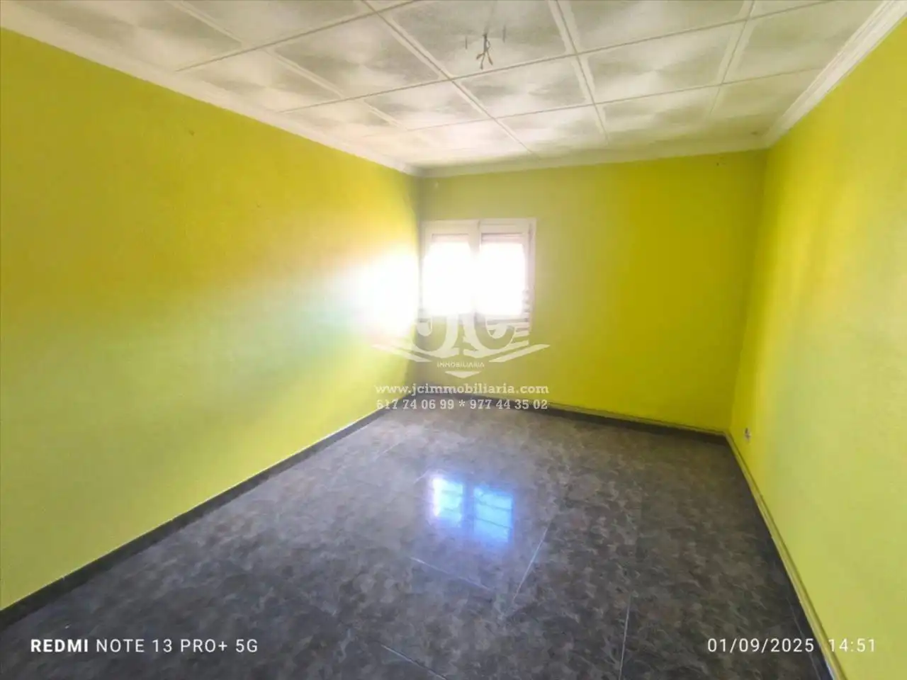 Appartement avec terrasse à vendre à Calle Santa Candia, imagen 36