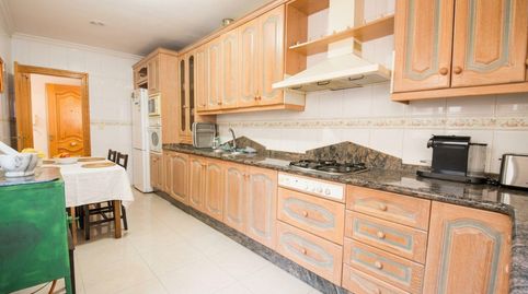 Foto 5 de Casa o chalet en venta en Ejido Sur, El Ejido