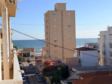 Appartamento in vendita a Carrer de L'Ermita