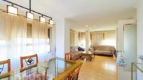 Flat for sale in CL LAMBERTO AMAT, Centro, imagen 2