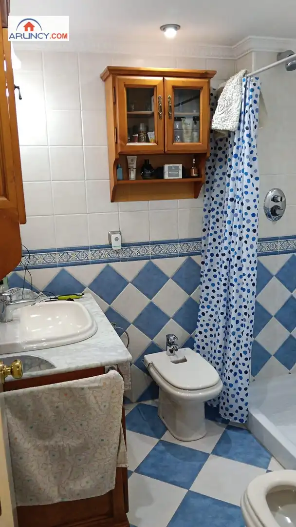 Appartement à vendre à San José de la Rinconada, imagen 11