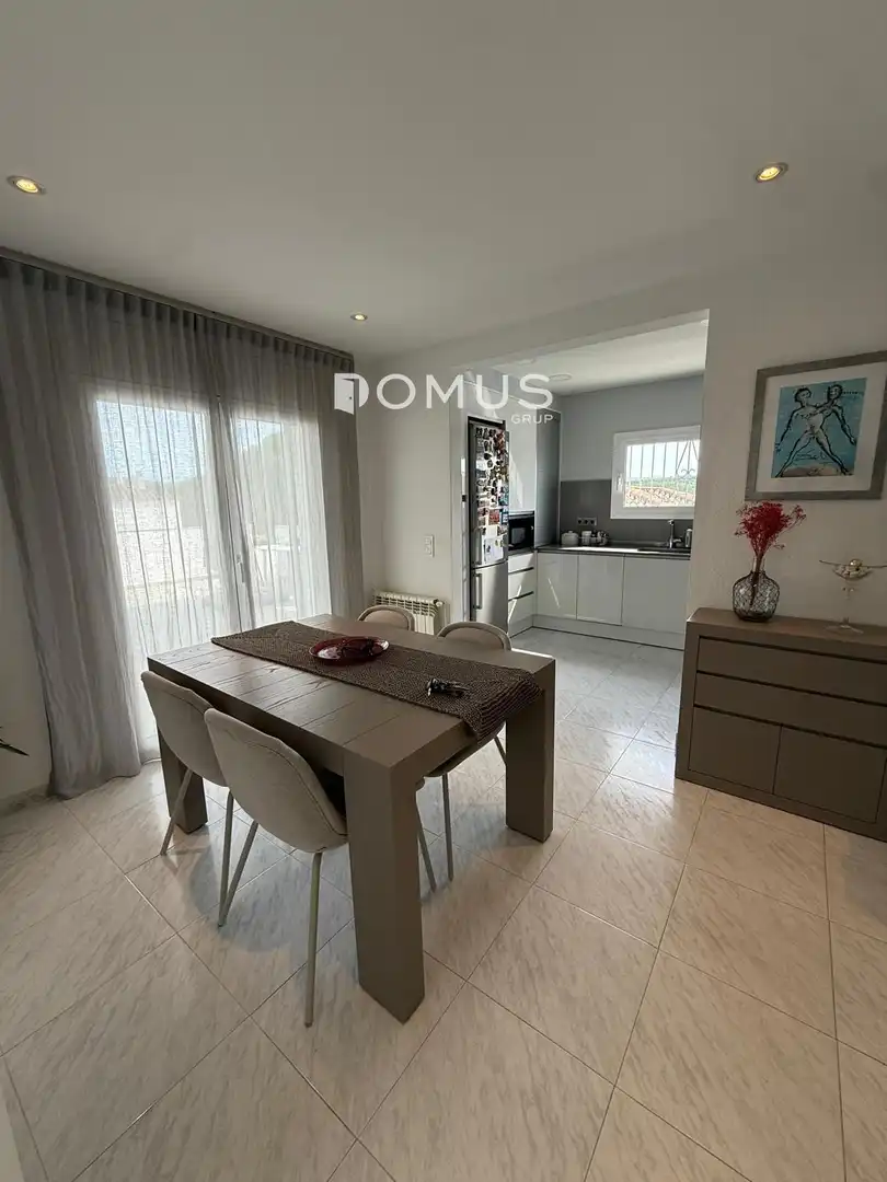 Villa avec piscine à vendre à Vall D'Aran, imagen 15