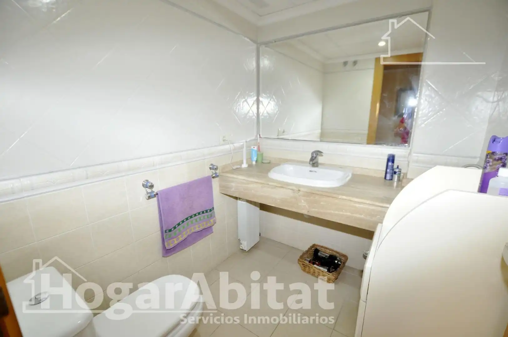 Maison avec terrasse à vendre à JACINTO BENAVENTE, imagen 49