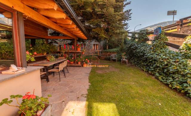 Edificio en Venta en La Molina