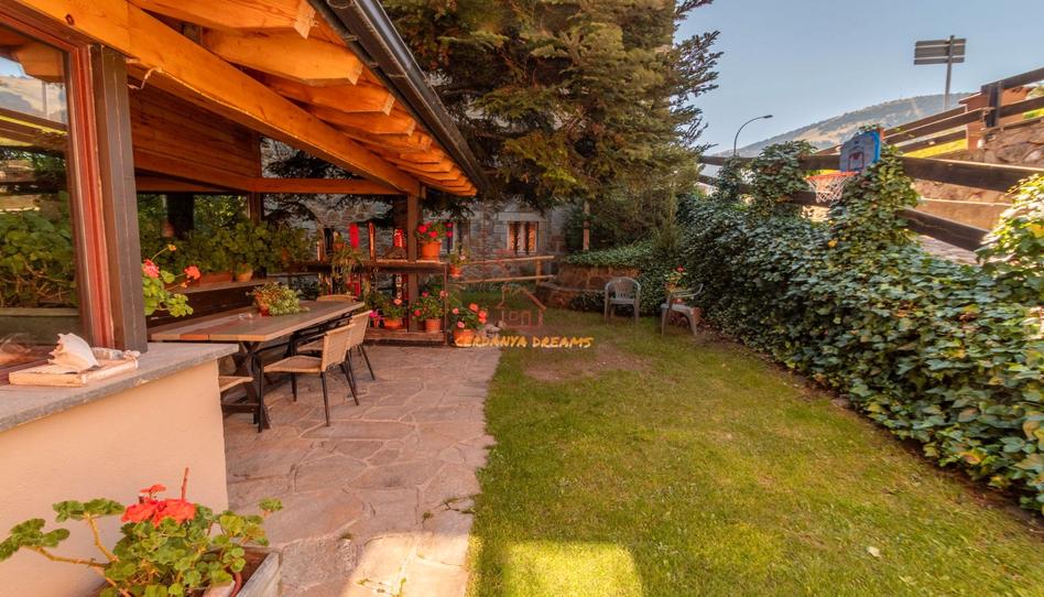 Photo 1 of Building for sale in La Molina, Girona