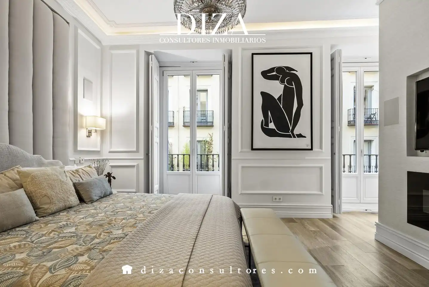Piso con terraza en venta en Centro, imagen 37