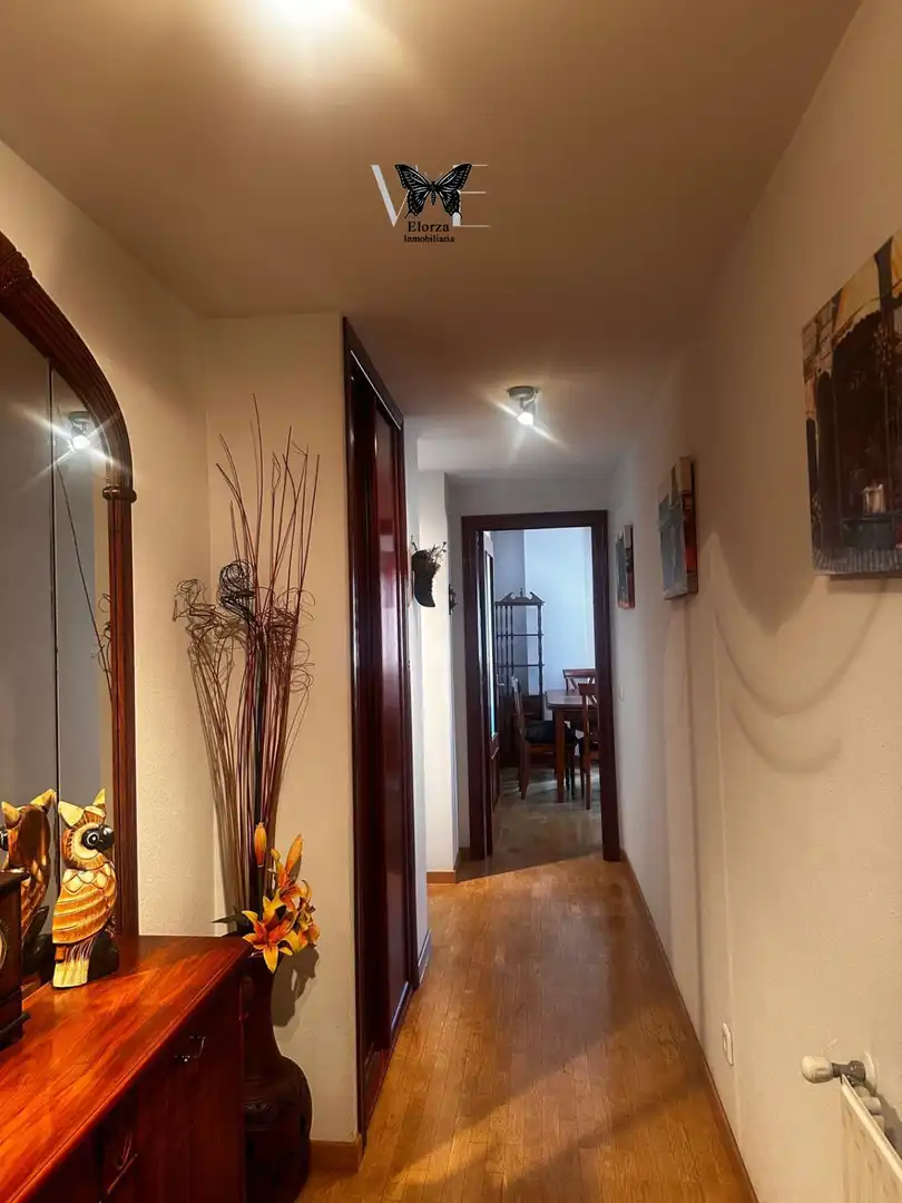 Flat for sale in Oviedo   with Heating and Storage room
