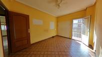 Bedroom of Flat for sale in Puertollano  with Balcony