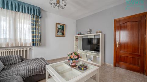 Foto 4 de Finca rústica en venda a Camino de las Dunas, Talamanca de Jarama, Madrid