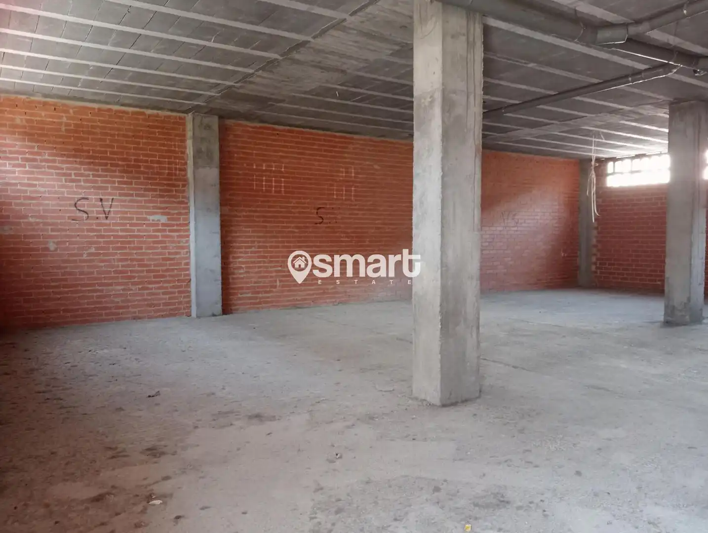 Gewerbefläche zum Verkauf in SANTIAGO LOPEZ, imagen 6