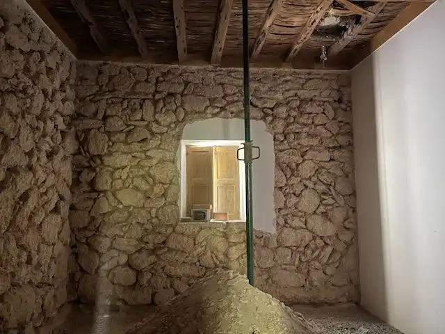 Haus mit Garten zum Verkauf in Sant Josep, imagen 24