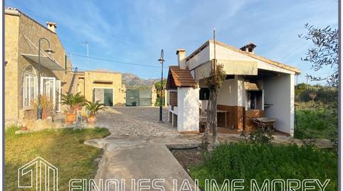 Photo 3 of Country house for sale in Calle Espedregar, Sn, Selva, Illes Balears