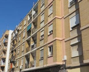 Exterior view of Premises to rent in Xirivella