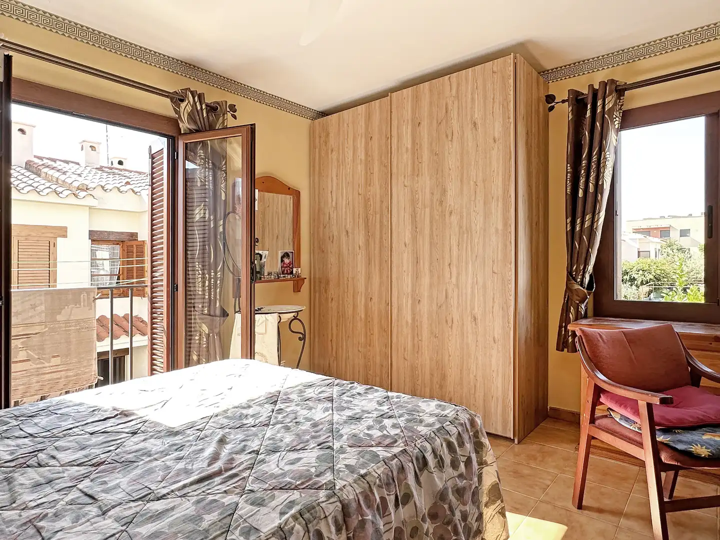 Casa aparellada en venda a Roda de Barà, imagen 30