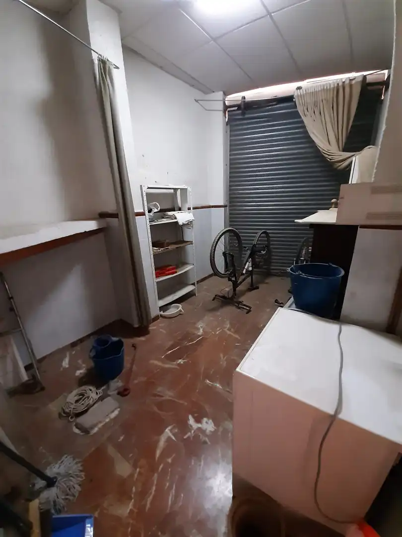 Casa in vendita a Úbeda, imagen 3