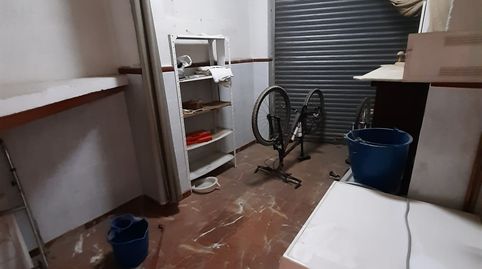 Foto 3 de Casa o chalet en venta en Úbeda, Jaén