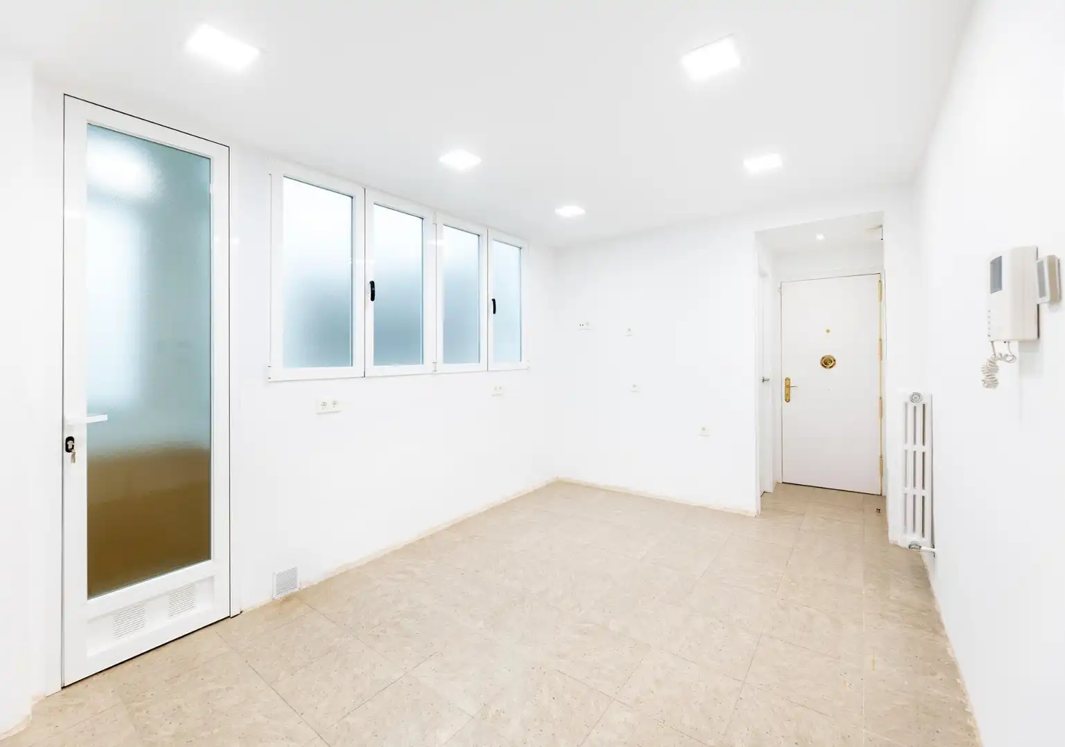Flat with terrace for sale in Ronda, imagen 8